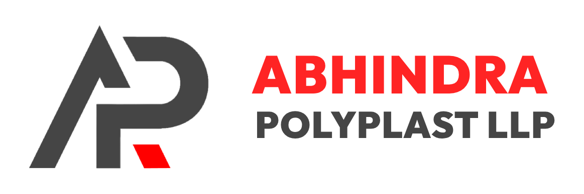 Abhindra Polyplast LLP :- abhindrapolyplast.com